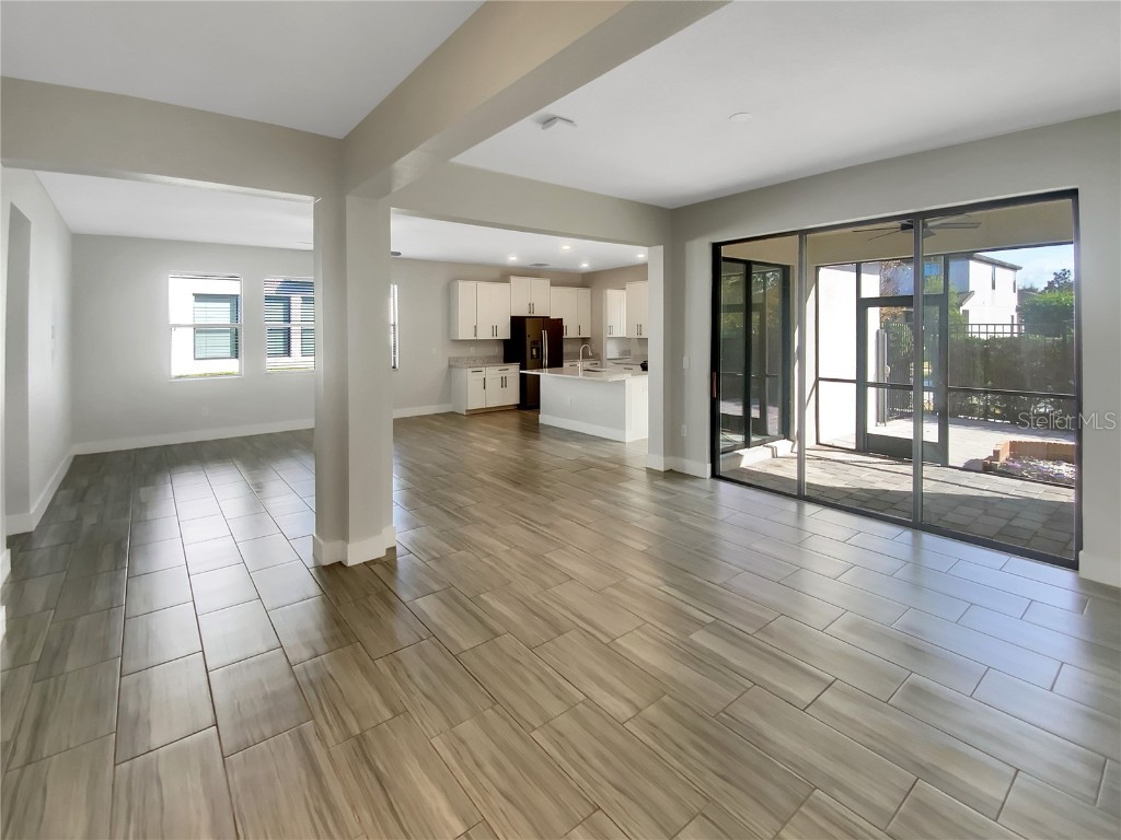 17335 Brighton Lake Road Land O Lakes FL 34638 TB8454363 image11