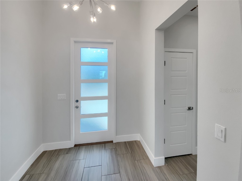 17335 Brighton Lake Road Land O Lakes FL 34638 TB8454363 image12