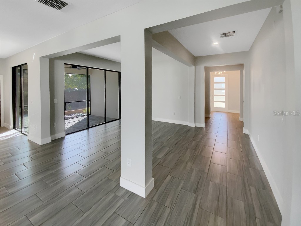 17335 Brighton Lake Road Land O Lakes FL 34638 TB8454363 image13