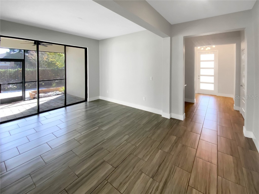 17335 Brighton Lake Road Land O Lakes FL 34638 TB8454363 image14