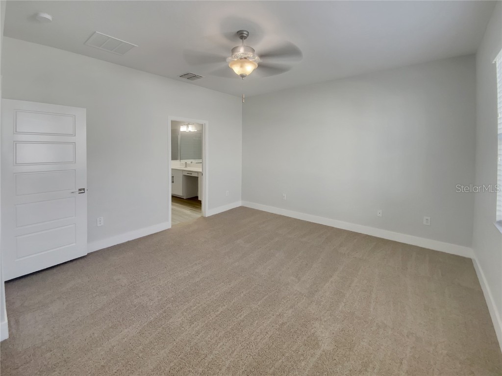 17335 Brighton Lake Road Land O Lakes FL 34638 TB8454363 image15