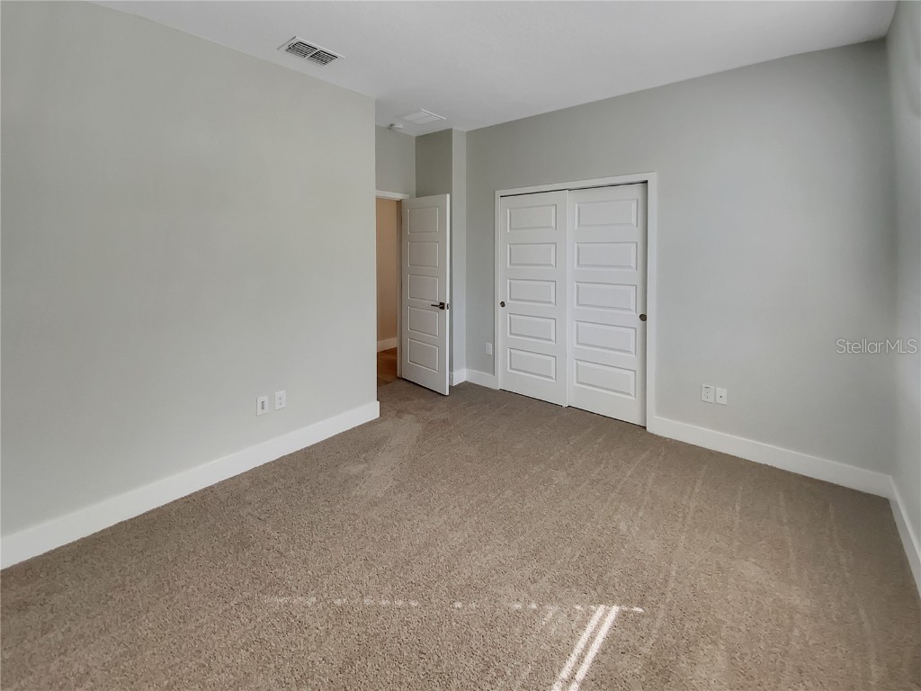 17335 Brighton Lake Road Land O Lakes FL 34638 TB8454363 image16