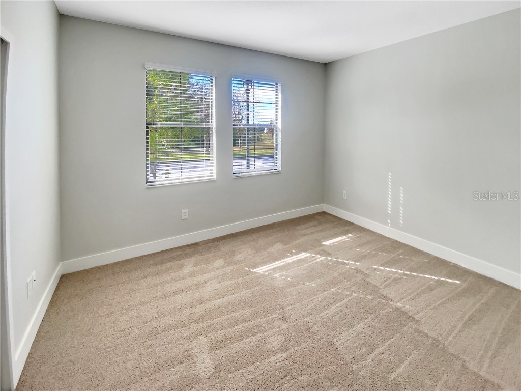 17335 Brighton Lake Road Land O Lakes FL 34638 TB8454363 image17