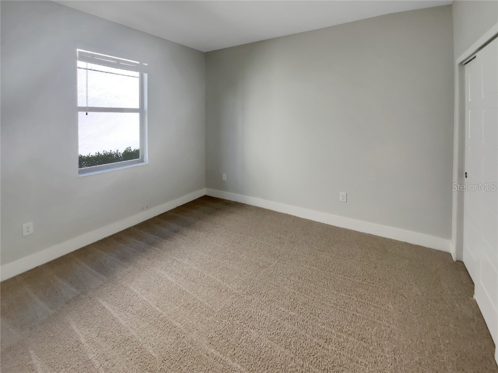 17335 Brighton Lake Road Land O Lakes FL 34638 TB8454363 image18