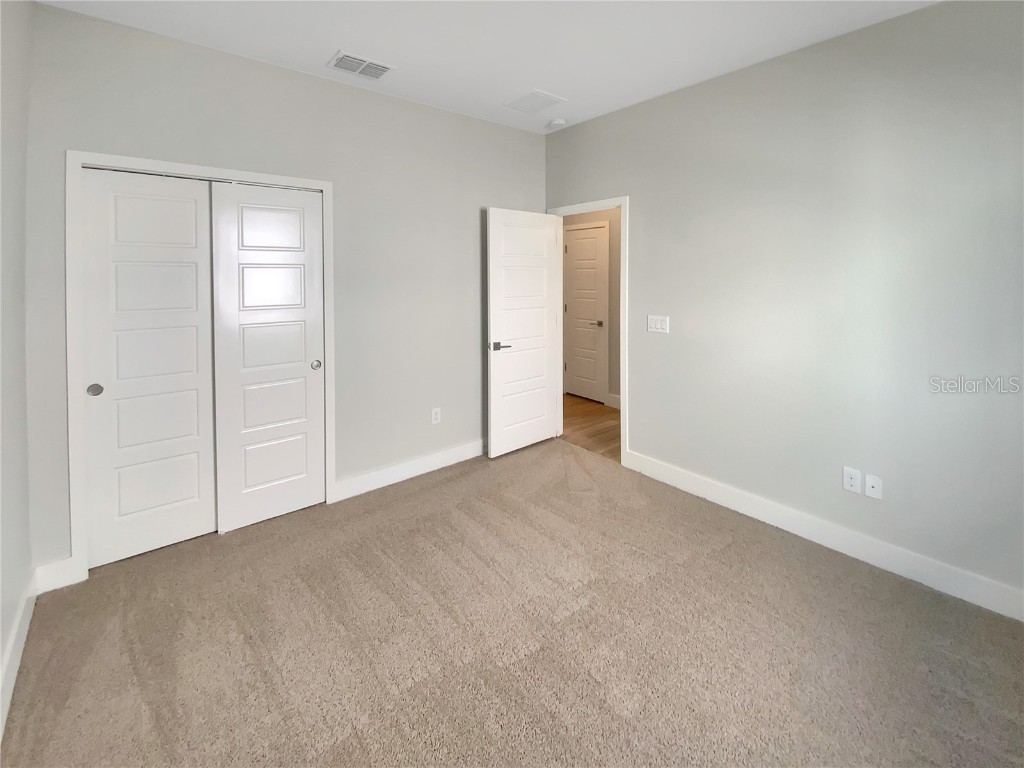 17335 Brighton Lake Road Land O Lakes FL 34638 TB8454363 image19