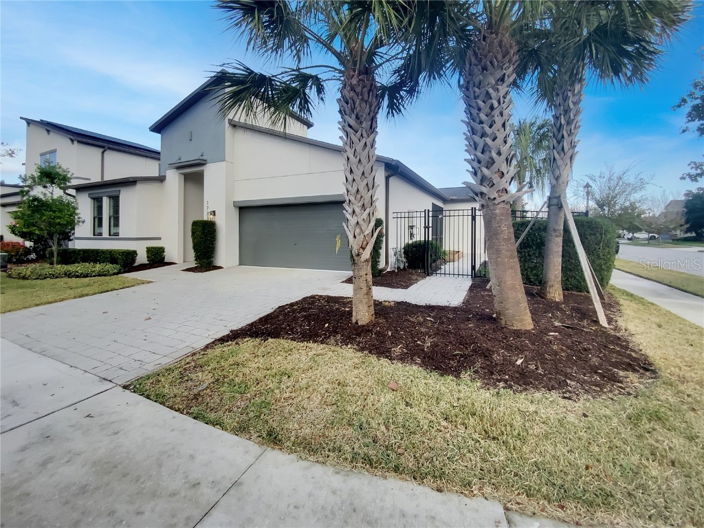 17335 Brighton Lake Road Land O Lakes FL 34638 TB8454363 image2