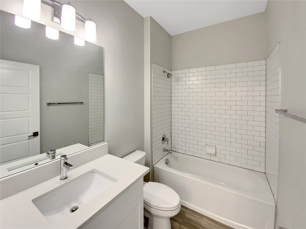 17335 Brighton Lake Road Land O Lakes FL 34638 TB8454363 image21