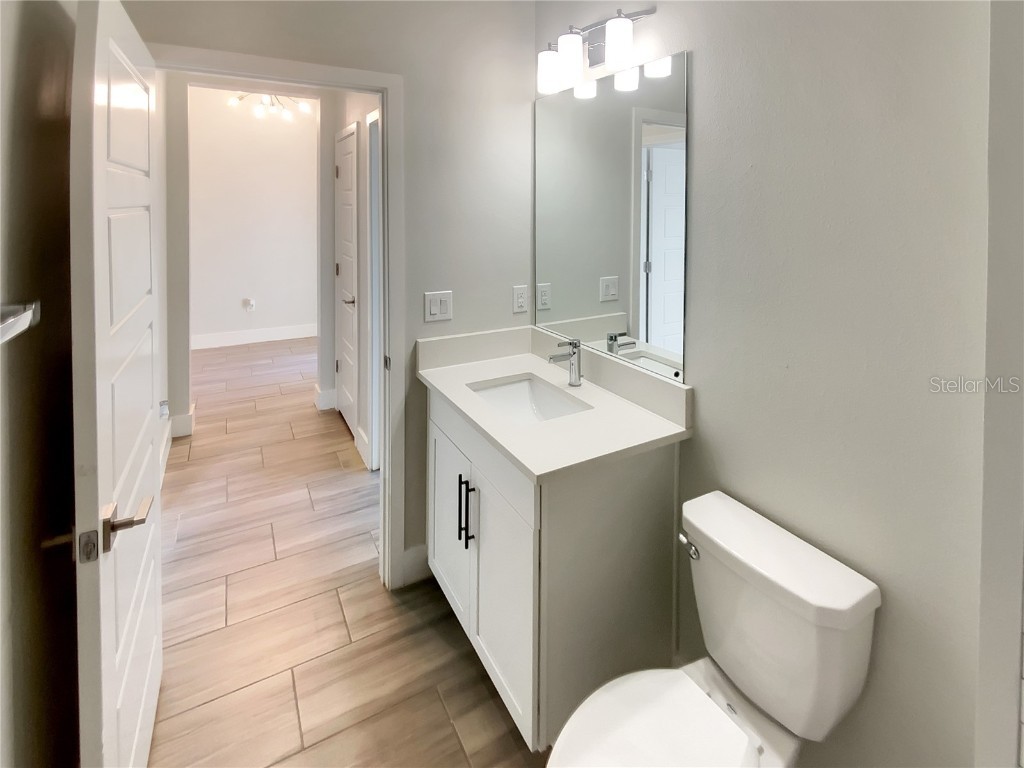 17335 Brighton Lake Road Land O Lakes FL 34638 TB8454363 image22