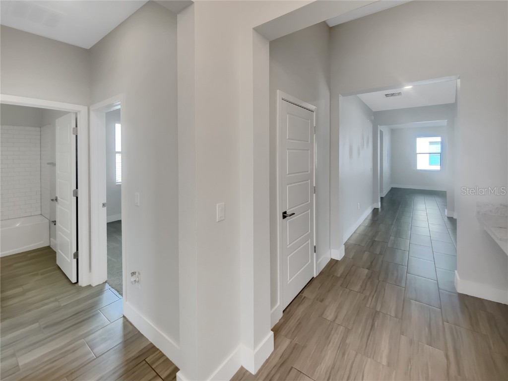 17335 Brighton Lake Road Land O Lakes FL 34638 TB8454363 image23