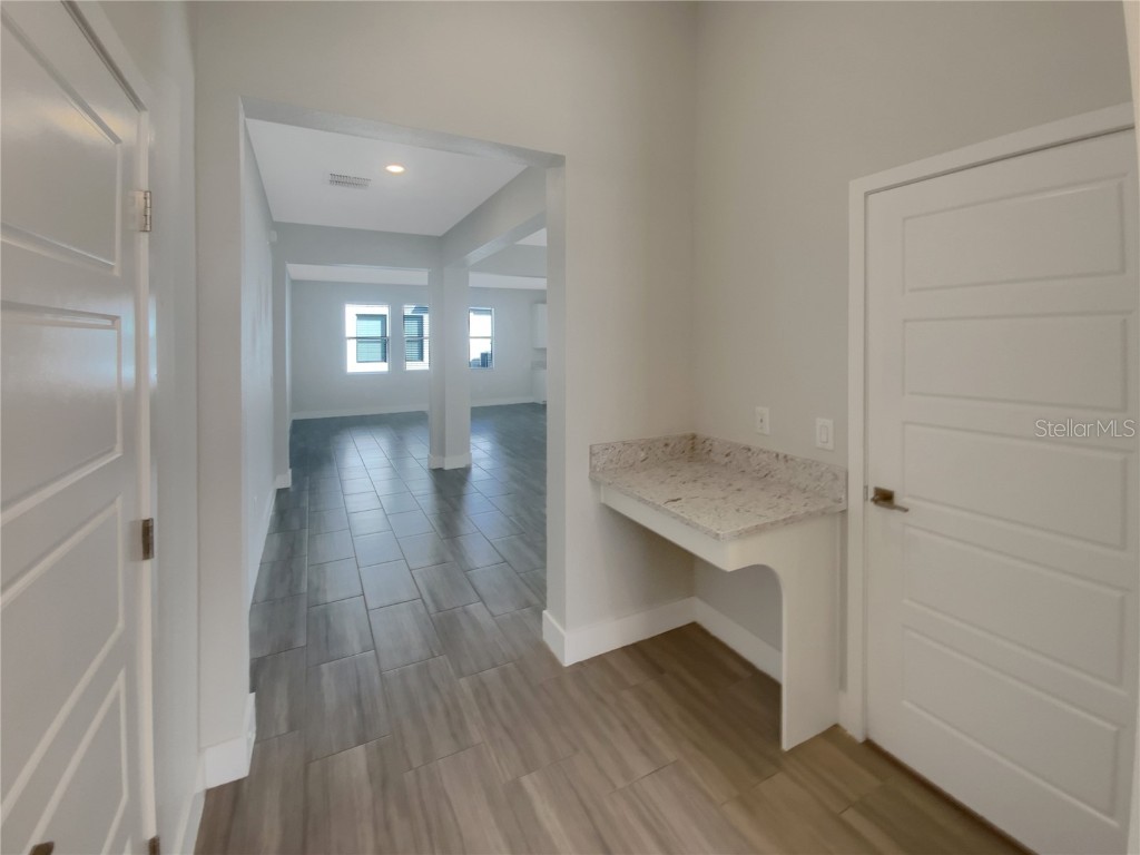 17335 Brighton Lake Road Land O Lakes FL 34638 TB8454363 image24