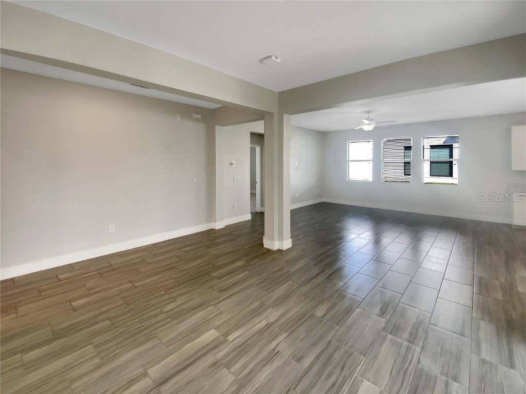 17335 Brighton Lake Road Land O Lakes FL 34638 TB8454363 image25