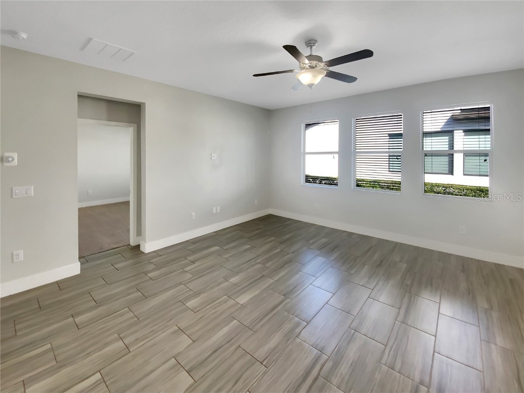 17335 Brighton Lake Road Land O Lakes FL 34638 TB8454363 image26