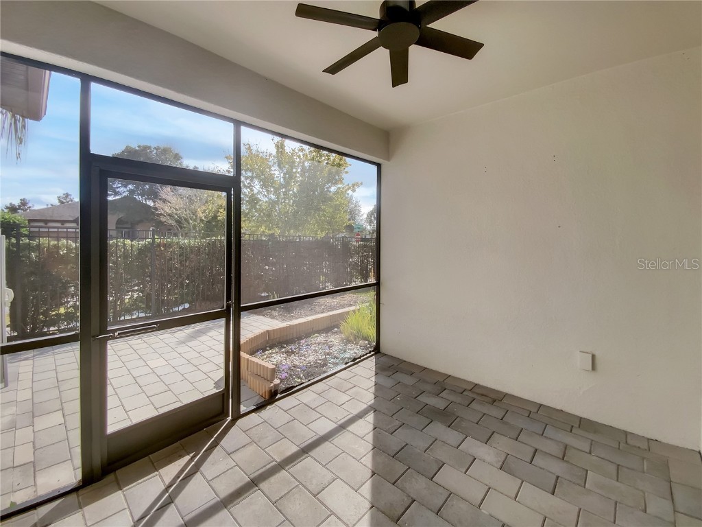 17335 Brighton Lake Road Land O Lakes FL 34638 TB8454363 image27