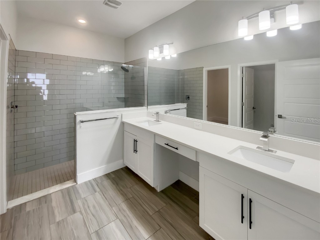 17335 Brighton Lake Road Land O Lakes FL 34638 TB8454363 image28