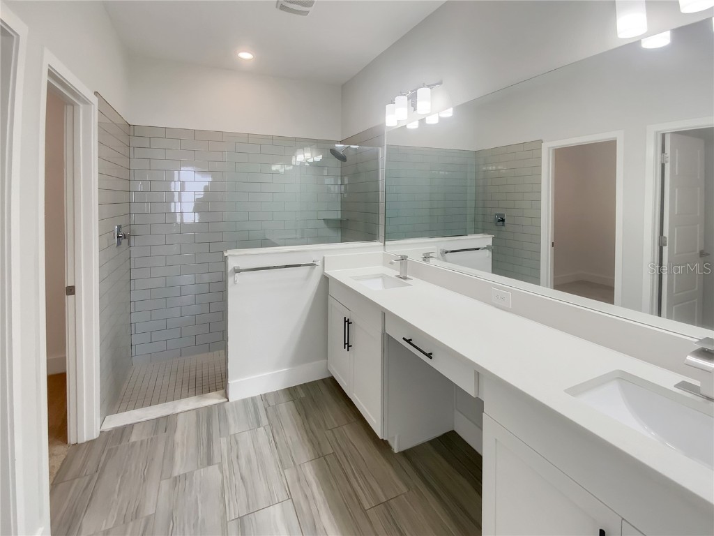 17335 Brighton Lake Road Land O Lakes FL 34638 TB8454363 image29