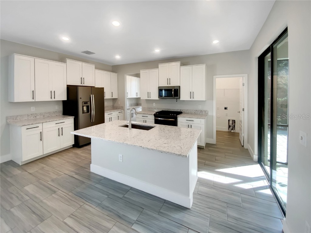 17335 Brighton Lake Road Land O Lakes FL 34638 TB8454363 image3