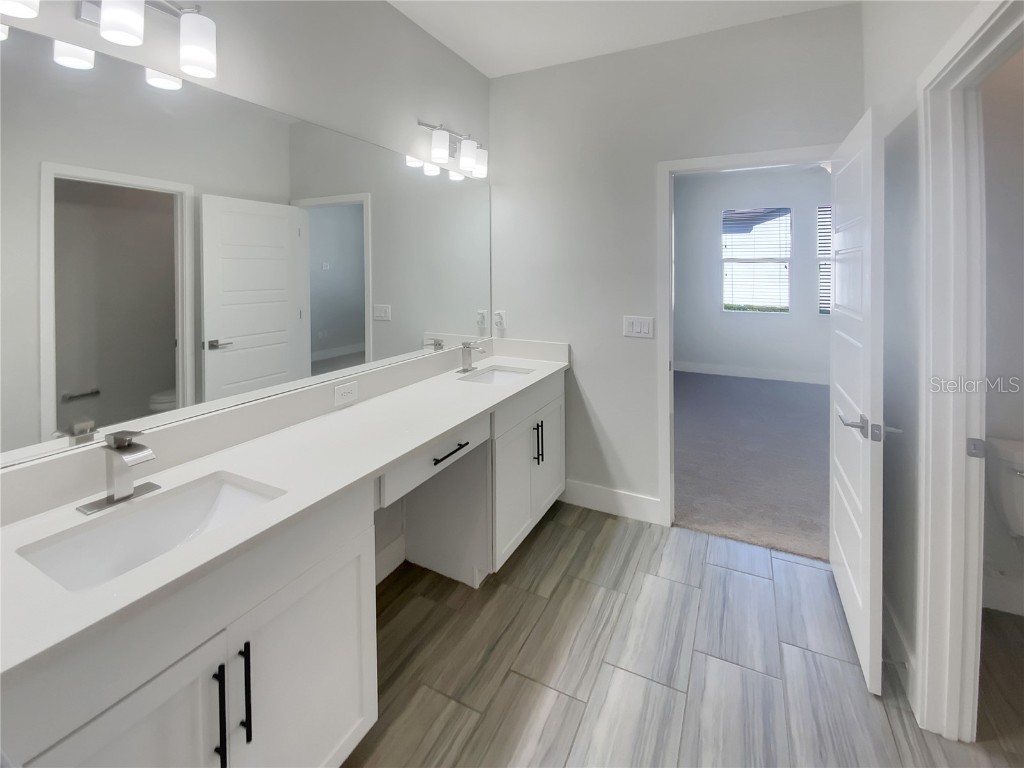 17335 Brighton Lake Road Land O Lakes FL 34638 TB8454363 image30