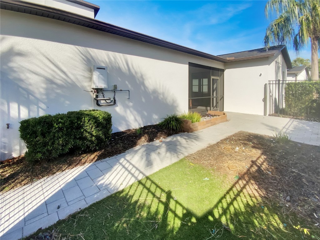 17335 Brighton Lake Road Land O Lakes FL 34638 TB8454363 image32