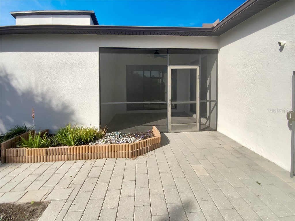 17335 Brighton Lake Road Land O Lakes FL 34638 TB8454363 image33