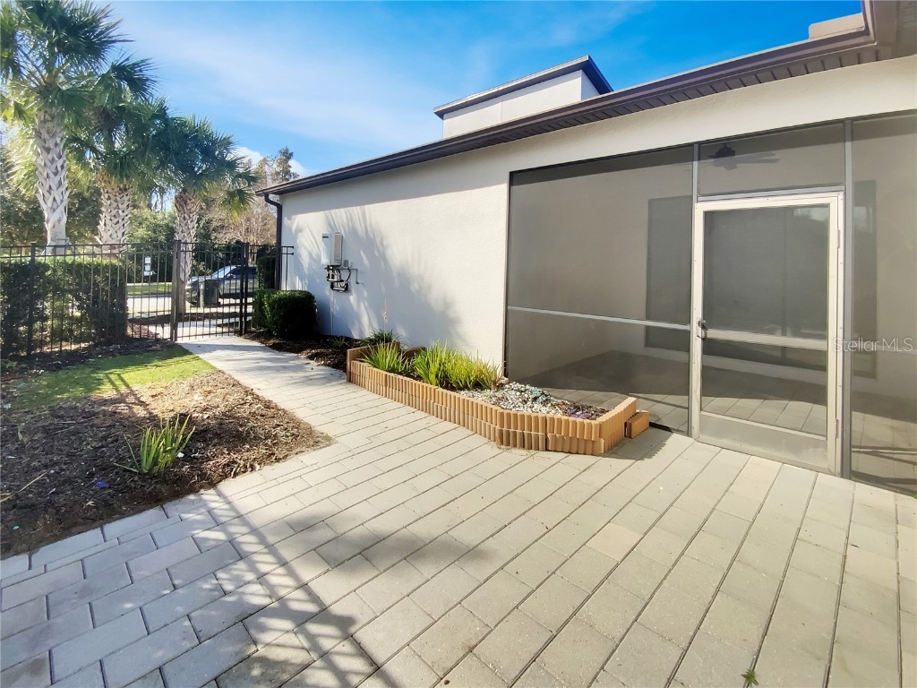 17335 Brighton Lake Road Land O Lakes FL 34638 TB8454363 image34