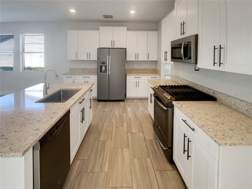 17335 Brighton Lake Road Land O Lakes FL 34638 TB8454363 image4