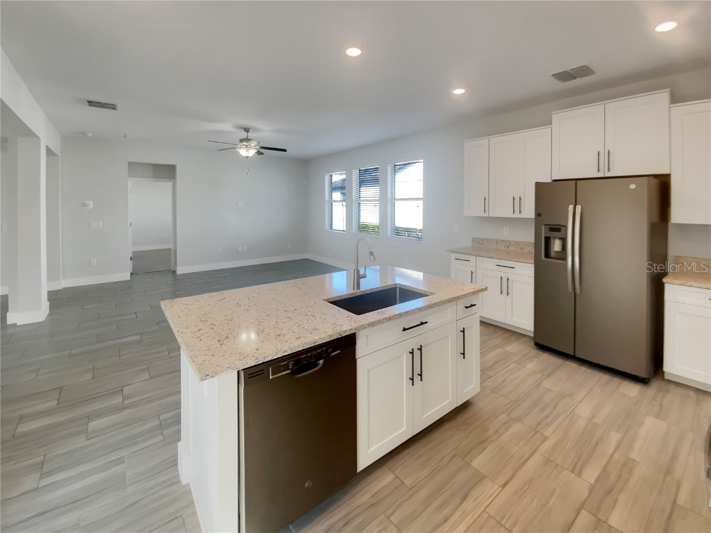 17335 Brighton Lake Road Land O Lakes FL 34638 TB8454363 image5