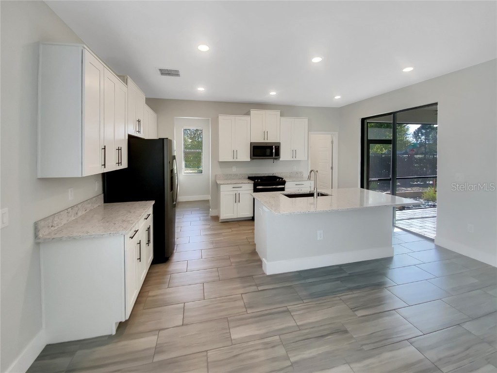 17335 Brighton Lake Road Land O Lakes FL 34638 TB8454363 image6