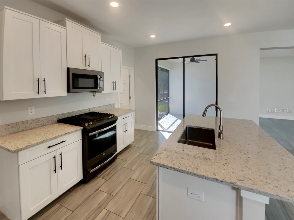 17335 Brighton Lake Road Land O Lakes FL 34638 TB8454363 image7