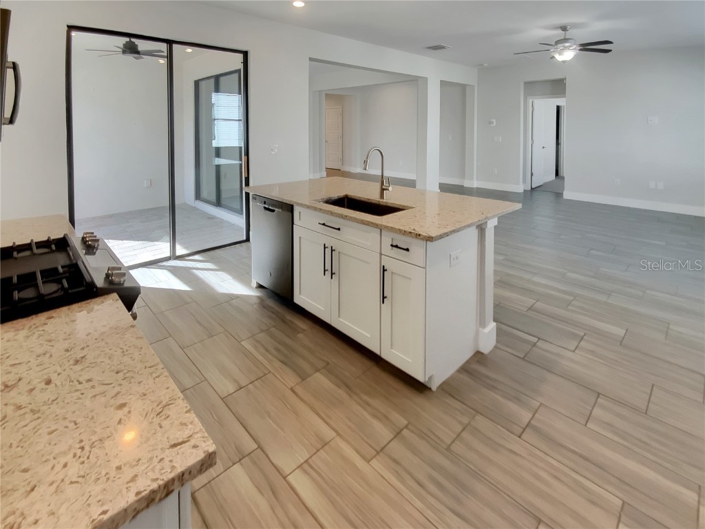 17335 Brighton Lake Road Land O Lakes FL 34638 TB8454363 image8