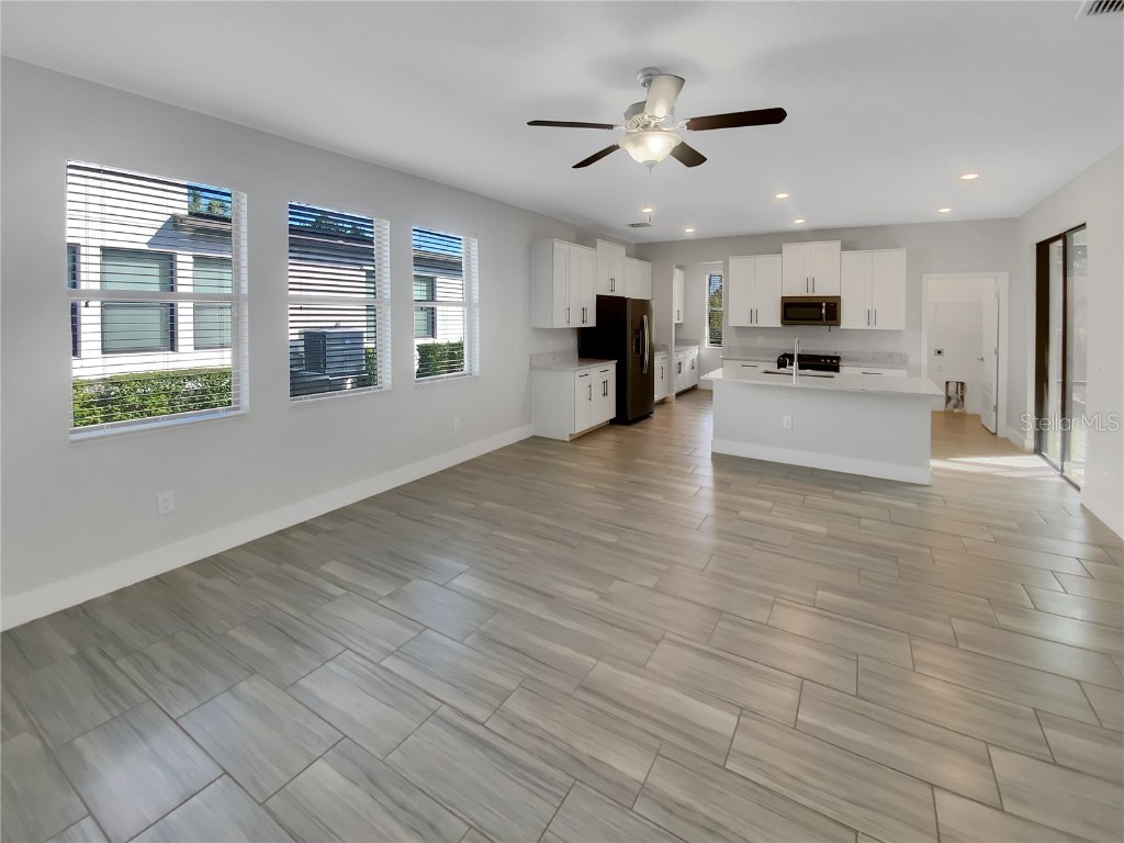 17335 Brighton Lake Road Land O Lakes FL 34638 TB8454363 image9