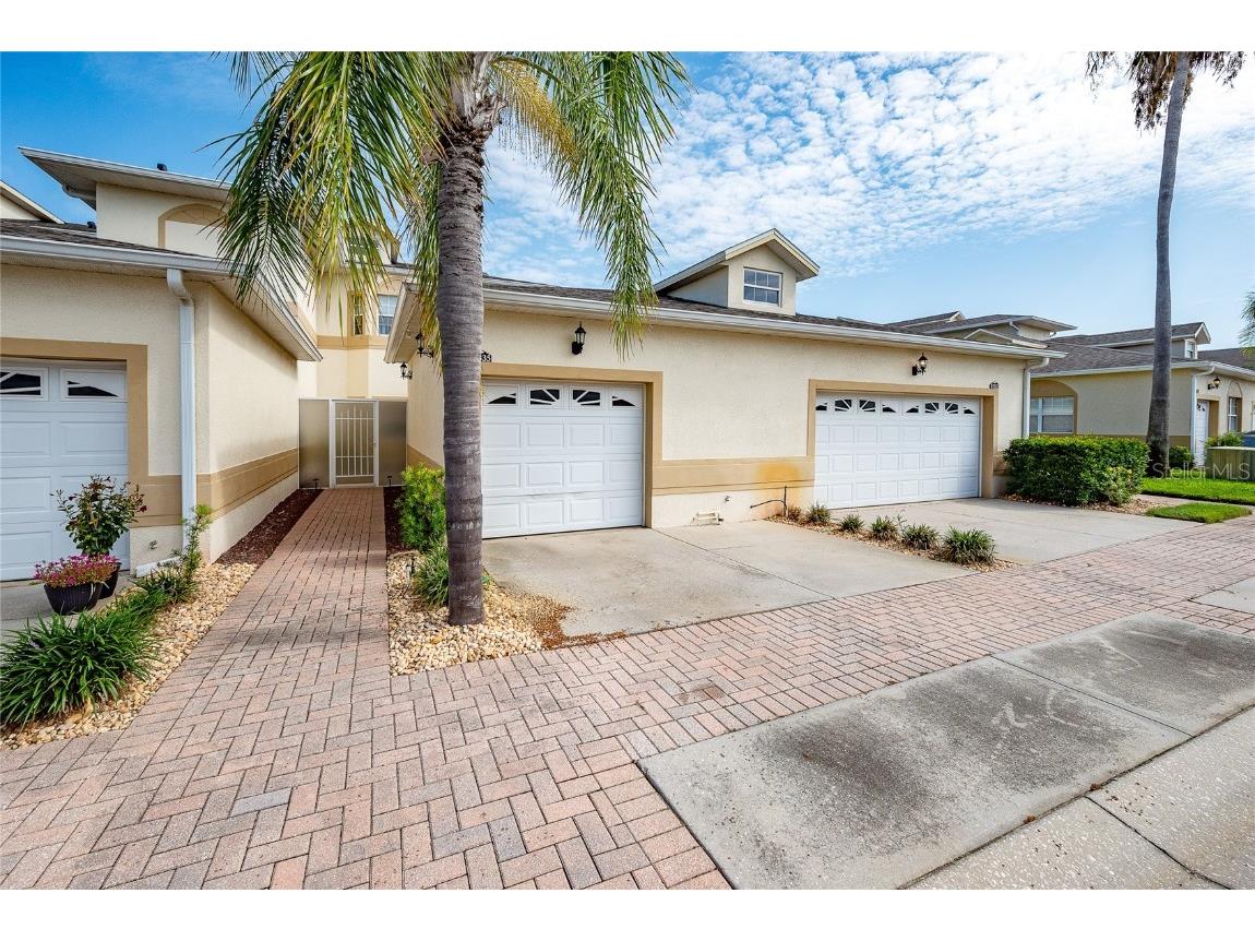 17335 Chateau Pine Way Clermont FL 34711 O6227944 image1