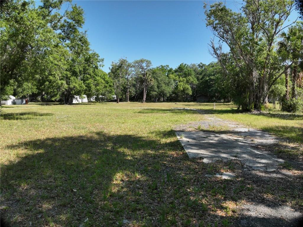 17335 Eagle Lane Lutz FL 33558 TB8374566 image1