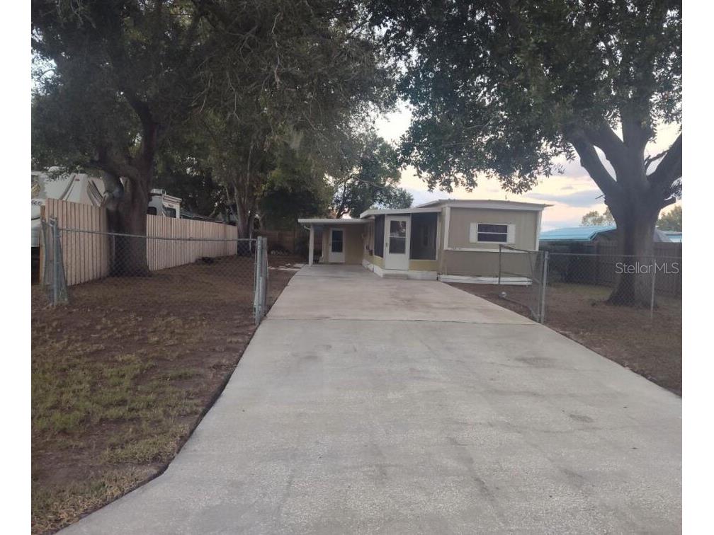 17335 Eve Drive Montverde FL 34756 G5076518 image1