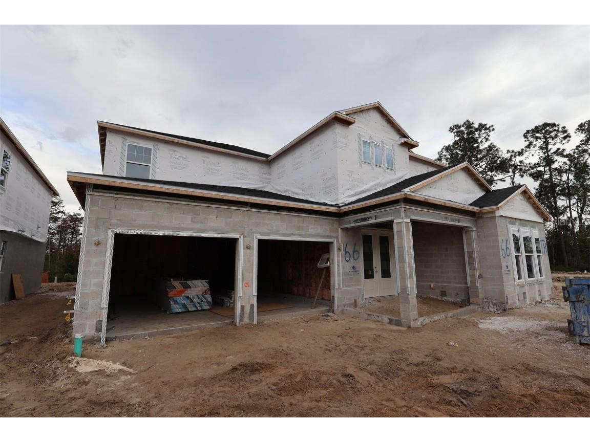 17335 Glossy Pomelo Way Winter Garden FL 34787 O6365223 image1