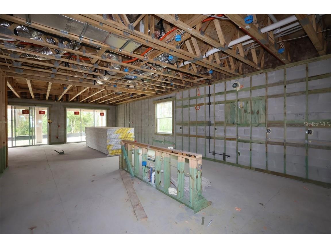 17335 Glossy Pomelo Way Winter Garden FL 34787 O6365223 image10