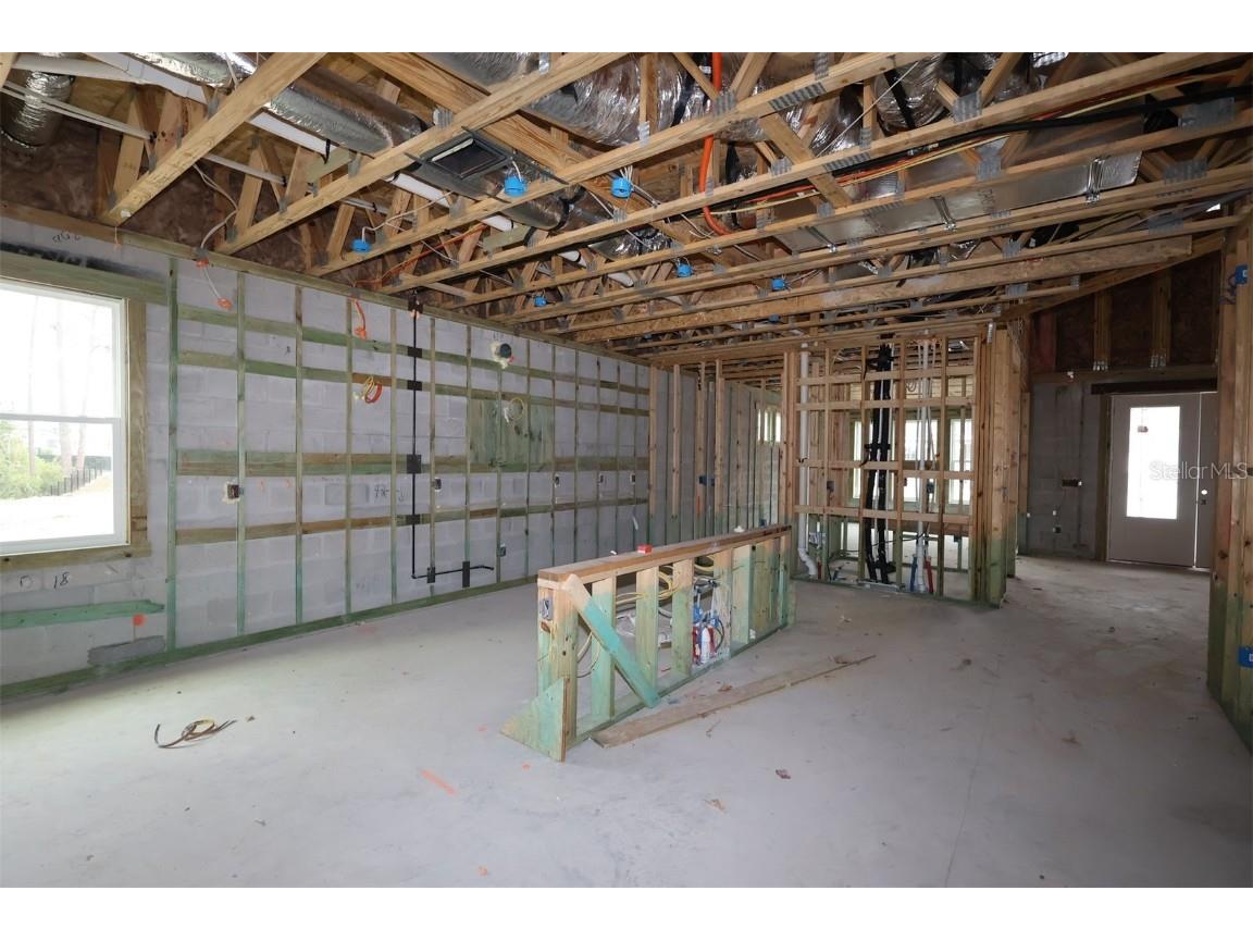 17335 Glossy Pomelo Way Winter Garden FL 34787 O6365223 image11