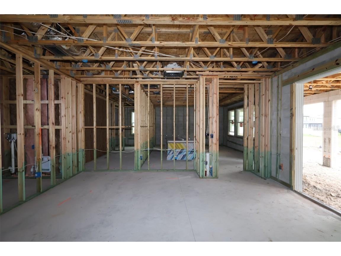 17335 Glossy Pomelo Way Winter Garden FL 34787 O6365223 image12