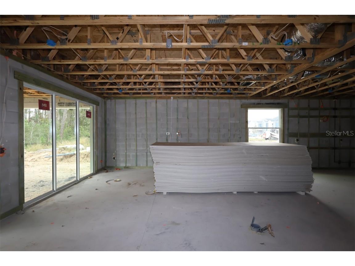 17335 Glossy Pomelo Way Winter Garden FL 34787 O6365223 image13