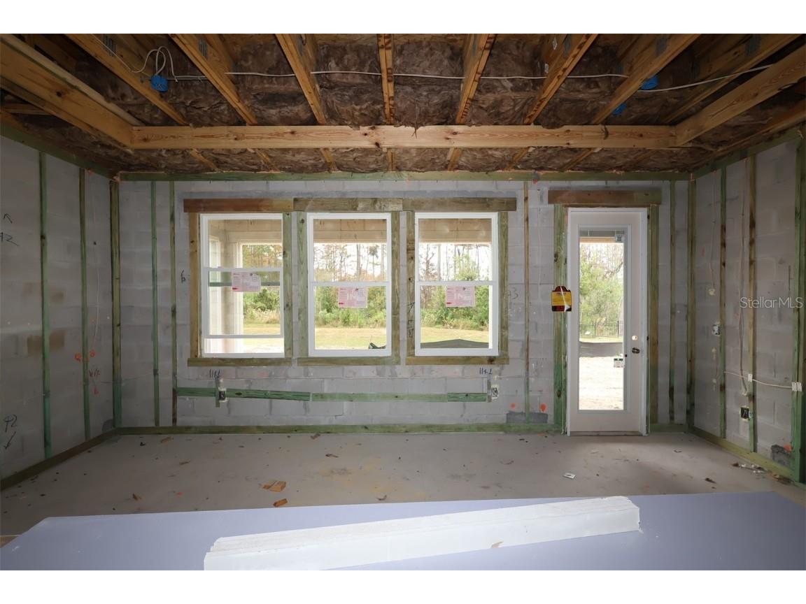 17335 Glossy Pomelo Way Winter Garden FL 34787 O6365223 image14