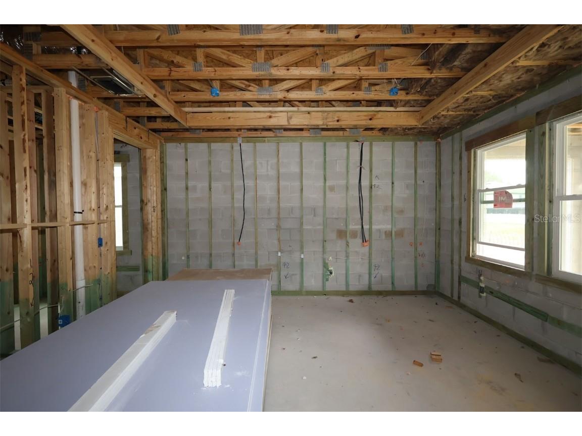 17335 Glossy Pomelo Way Winter Garden FL 34787 O6365223 image15