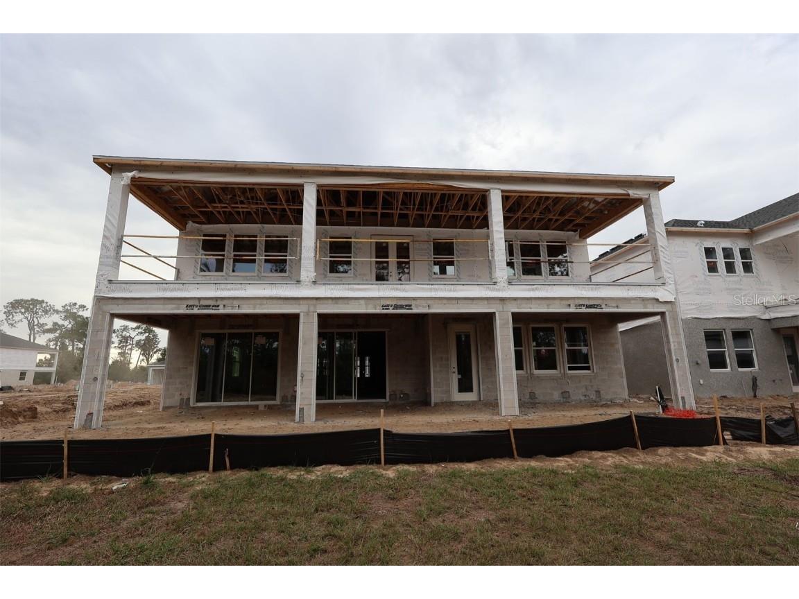 17335 Glossy Pomelo Way Winter Garden FL 34787 O6365223 image16