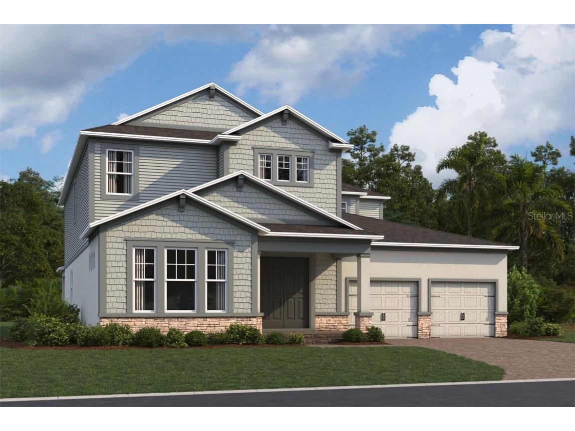 17335 Glossy Pomelo Way Winter Garden FL 34787 O6365223 image17