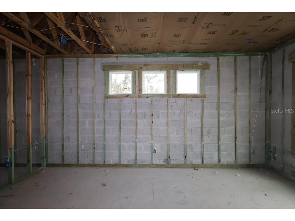 17335 Glossy Pomelo Way Winter Garden FL 34787 O6365223 image2