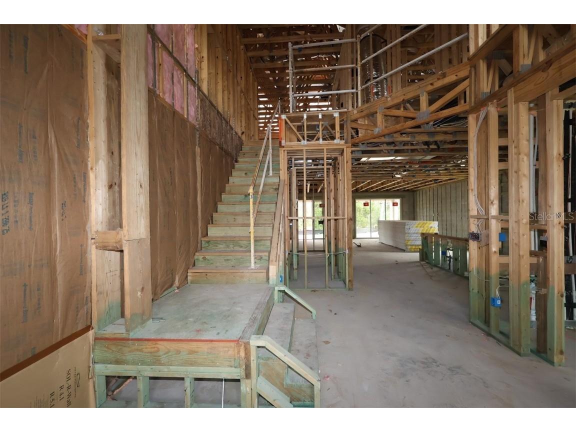 17335 Glossy Pomelo Way Winter Garden FL 34787 O6365223 image3