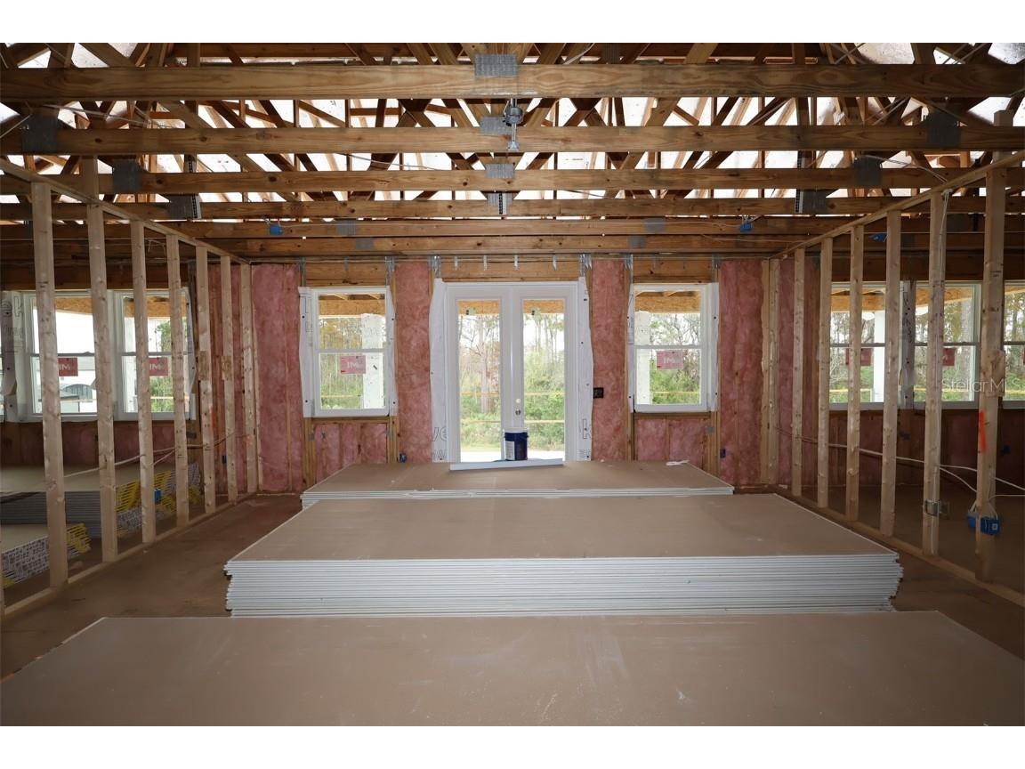 17335 Glossy Pomelo Way Winter Garden FL 34787 O6365223 image4