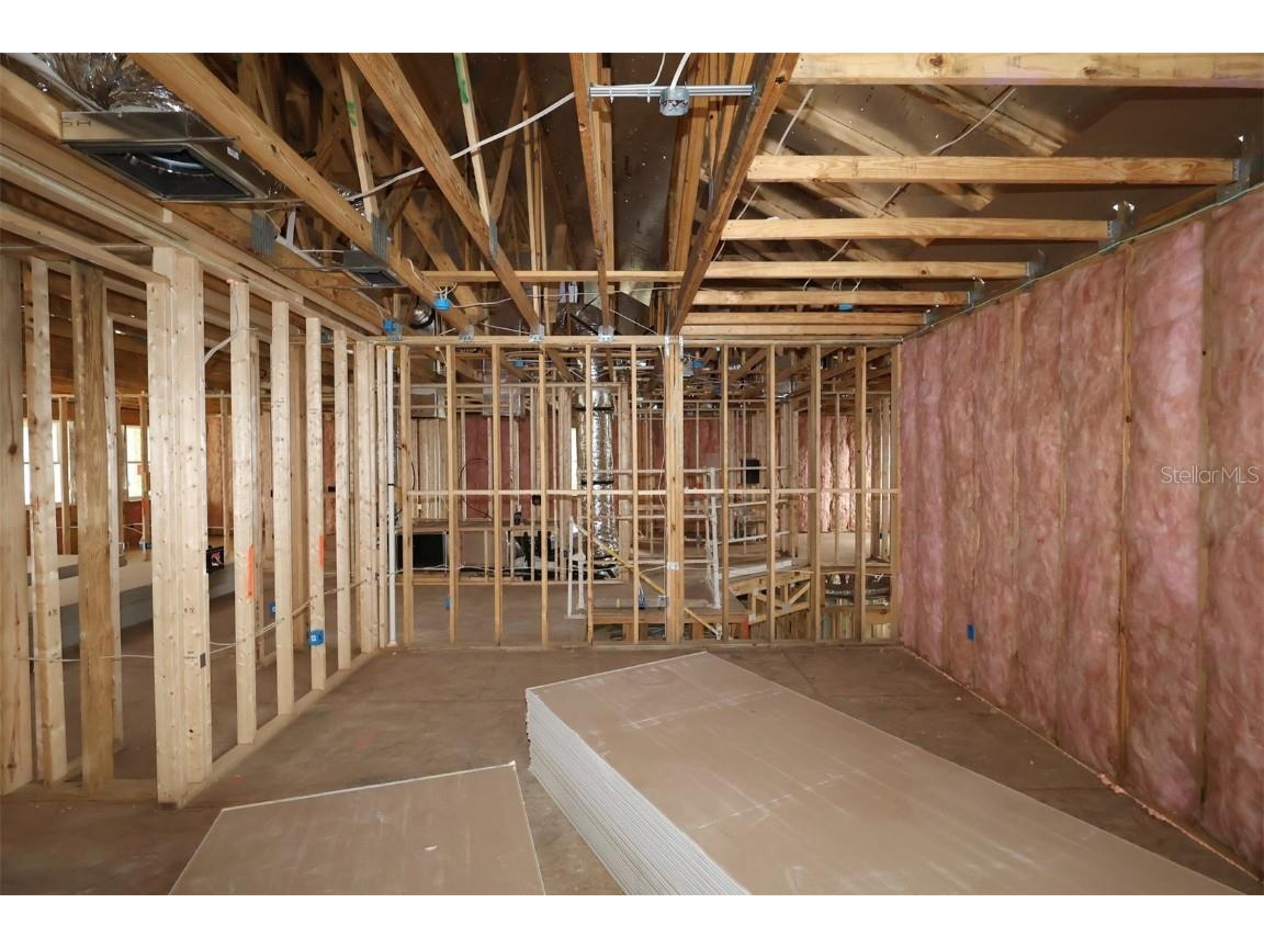 17335 Glossy Pomelo Way Winter Garden FL 34787 O6365223 image5