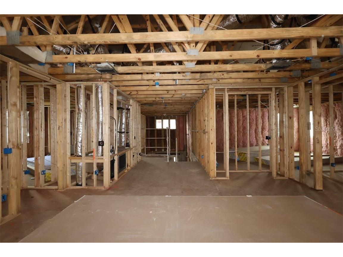 17335 Glossy Pomelo Way Winter Garden FL 34787 O6365223 image6