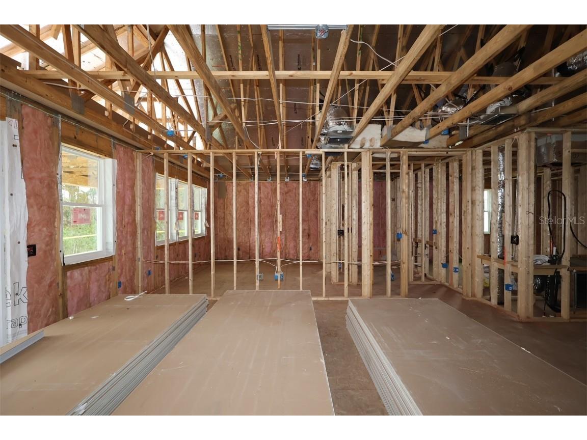 17335 Glossy Pomelo Way Winter Garden FL 34787 O6365223 image7