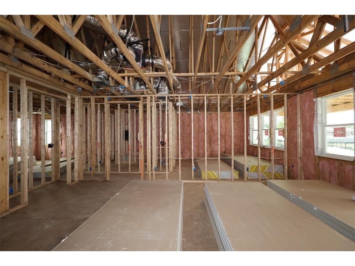 17335 Glossy Pomelo Way Winter Garden FL 34787 O6365223 image8