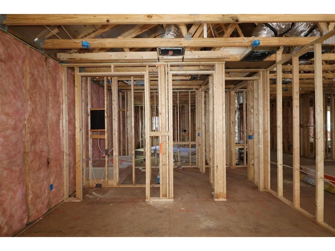 17335 Glossy Pomelo Way Winter Garden FL 34787 O6365223 image9